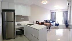 Ripple Bay (D18), Condominium #225231041